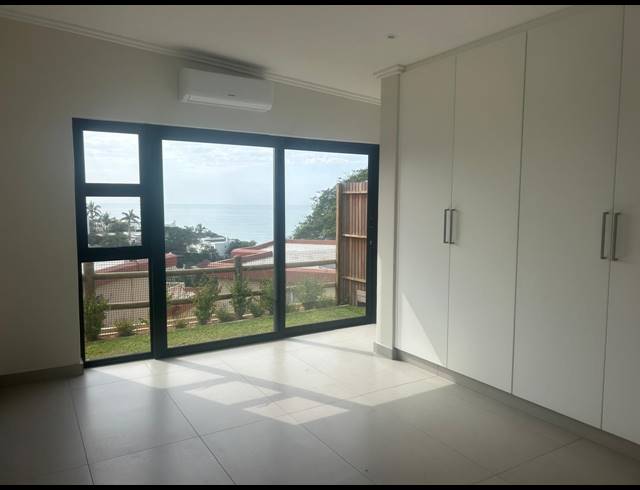 2 BEDROOM HOUSE FOR SALE IN SHAKAS ROCK